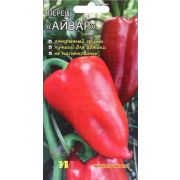 Перец сладкий Айвар 10шт Мязина