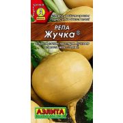Репа Жучка 1гр (А)