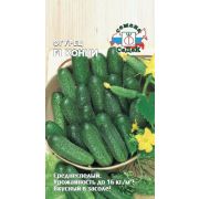 Огурец Конни F1 0,2г (Седек)