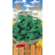 Мелисса Лимонный чай 0,1г (Премиум)