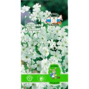 Гипсофила Изваяние 0,2г (Седек)