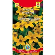 Биденс (череда) Золотой шар 0,1г (Плазмас)