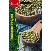 Вигна Маш лучистая 10гр (Бобы Мунг) ГР
