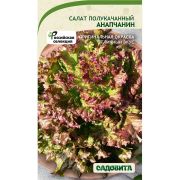 Салат Анапчанин 0,5гр Садовита