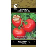 Томат Мадонна F1 12 шт (Поиск)
