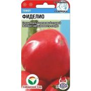 Томат Фиделио 20шт (СибСад)