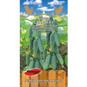 Огурец Сваток F1 5шт (Премиум)