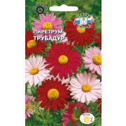 Пиретрум Трубадур 0,1г Седек