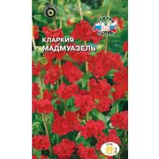 Кларкия Мадмуазель 0,25г Седек