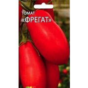 Томат Фрегат засолочный 10шт Мязина