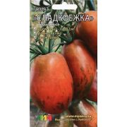 Томат Сладкоежка 5шт (Мязина)