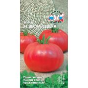 Томат Весна Севера F1 0,05г (Седек)