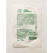 Огурец Конни F1 з/г  бел.упак. (Седек)