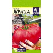 Томат Жрица 0,05г (СемАлт)