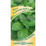 Мята Карамелька 0,05гр (ГШ)