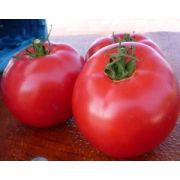 Томат Сызранская Малиновая роза (СамСем)