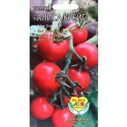 Томат Алиса Крейг 5шт (Мязина)