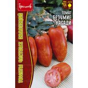 Томат Безумие Касади 10шт. (ГР)
