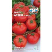 Томат Аляска 0,2г (Седек)