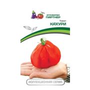 Томат Кахури (0,05г) Партнер