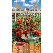 Томат Царь Балкон F1 0,05г (Премиум)
