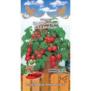 Томат Балконный сахарный 0,05г (Премиум)