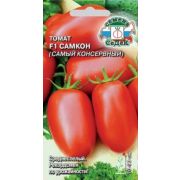 Томат Самкон 7 F1 0,05г (Седек)