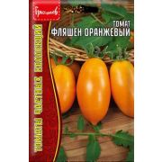 Томат Фляшен оранжевый 10шт (ГР)