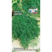 Укроп Кибрай 2гр (Седек)