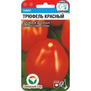 Томат Трюфель красный 20шт (Сибсад)