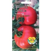 Томат Раннее диво 5шт (Мязина)