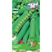 Горох Ника 8г Седек