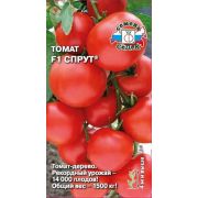 Томат Спрут 0.03г (Седек)