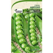 Горох Амброзия 10 г (Садовита)