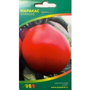 Томат Маракас красные 5шт (Мязина)