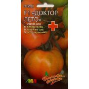 Томат Доктор Лето F1 10 шт(Мязина)