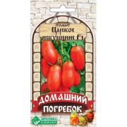 Томат Царское Искушение F1  5шт (ЕвроСем)