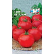Томат Беталюкс 0,1г (Седек)