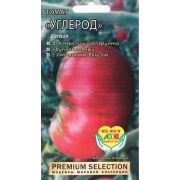 Томат Углерод 5шт (Мязина)