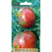 Томат Блэк Джон 5шт Мязина