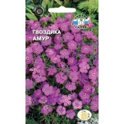 Гвоздика Амур 0,1г Седек