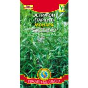Эстрагон (Тархун) Монарх 0,1г Плазмас