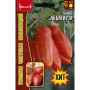 Томат Аббатиста 5 шт. (ГР)