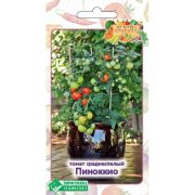 Томат Пиноккио 10 шт (ЕвроСем)