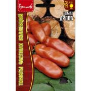 Томат Дрова 10 шт (ГР)