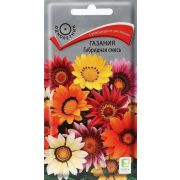 Газания Гибридная смесь 0,25гр (Поиск)