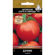 Томат Дачник 0,1г (Поиск)