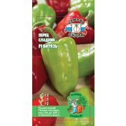 Перец Витязь F1 0,2г (Седек)