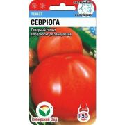 Томат Севрюга 20 шт (СибСад)