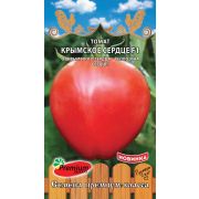 Томат Крымское Сердце F1, 0.05 г (Премиум)